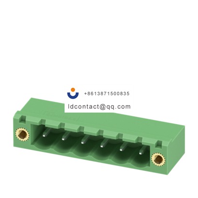 1776540 Phoenix Contact product image